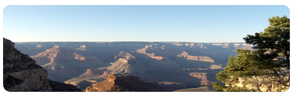 Welcome To Reiki Drum