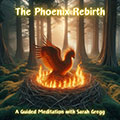 The Phoenix Rebirth