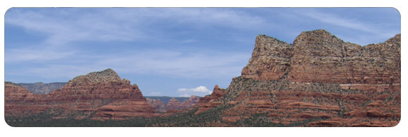 Welcome To Reiki Drum