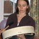 Reiki Drum Healing