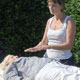 Reiki Healing